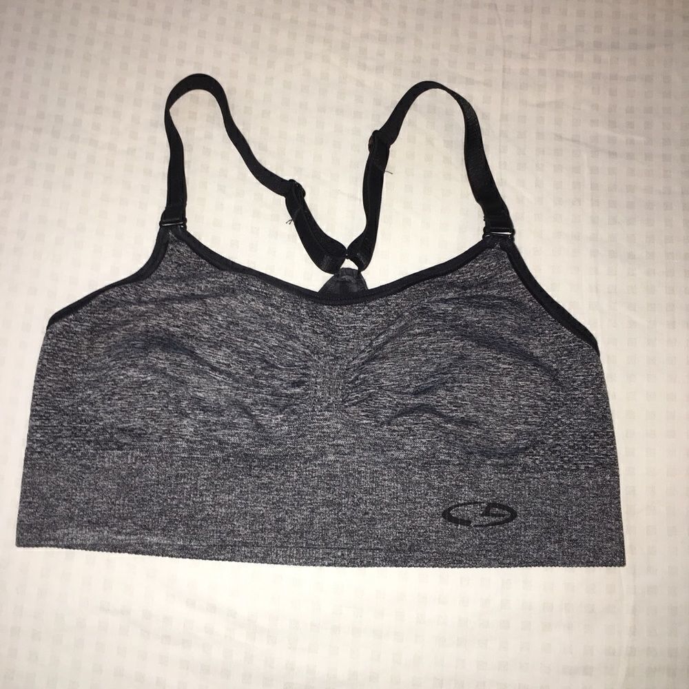 Champion Sports Bra  - Picture 2 of 4